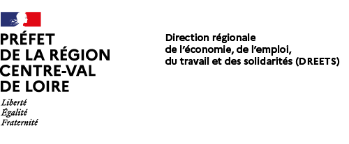 DDETS 37