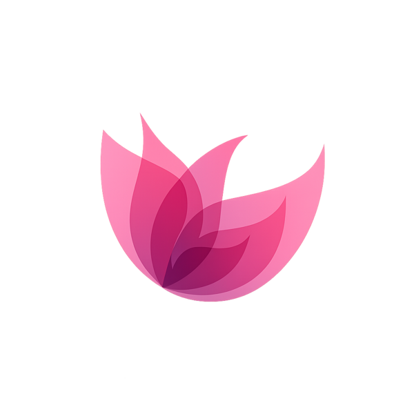 Logo Alice Soupirot