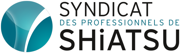 Syndicat Shiatsu