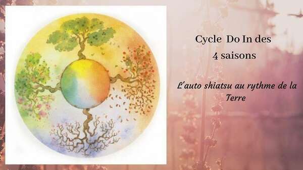 Do in des saisons: ateliers