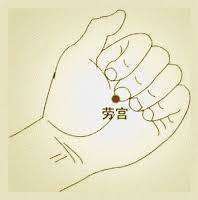 Le point du lundi #3