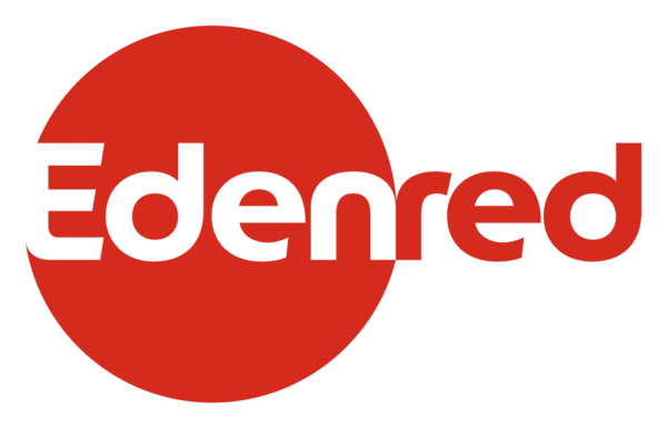 Logo Simplébo