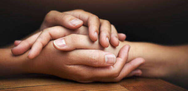 Intervention en structure médico-sociale  : loin des théories les barrières tombent