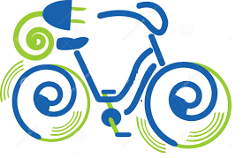 Logo KITSVELOELEC