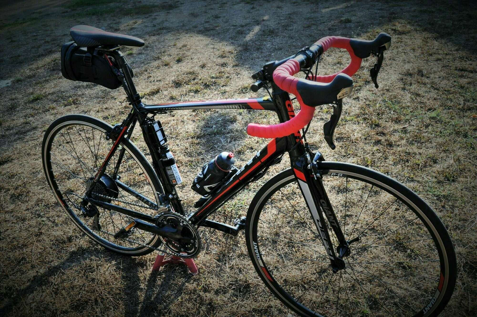 KITSVELOELEC, dépannage installation de kits électriques sur vélo