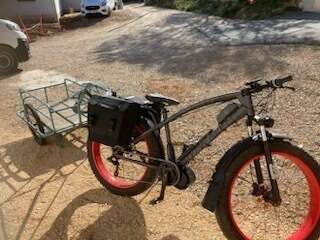 a823e41bb357aa6b0fdf094c64a95e12ba288153