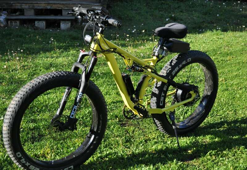 dsc_0009__2_20210123-1946317-18spbh520210219-2340832-1o1or9i