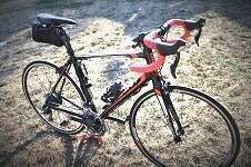 dsc_000420210218-2914241-1j7b1sl