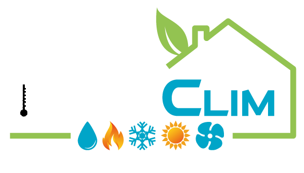 Logo TechniClim