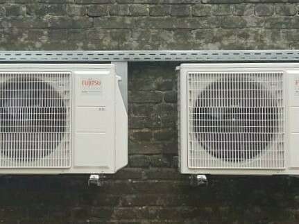 img-20210218-wa0001__2_