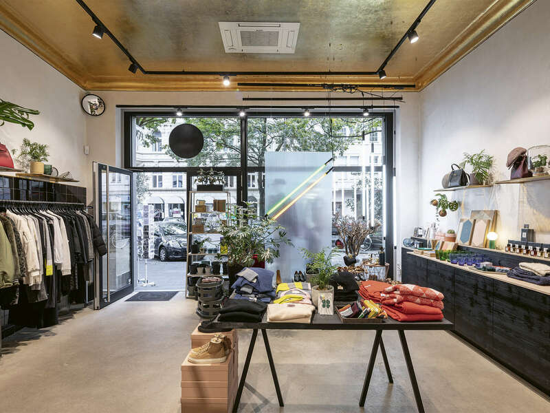 gera_et_1140196961_hg_rgb