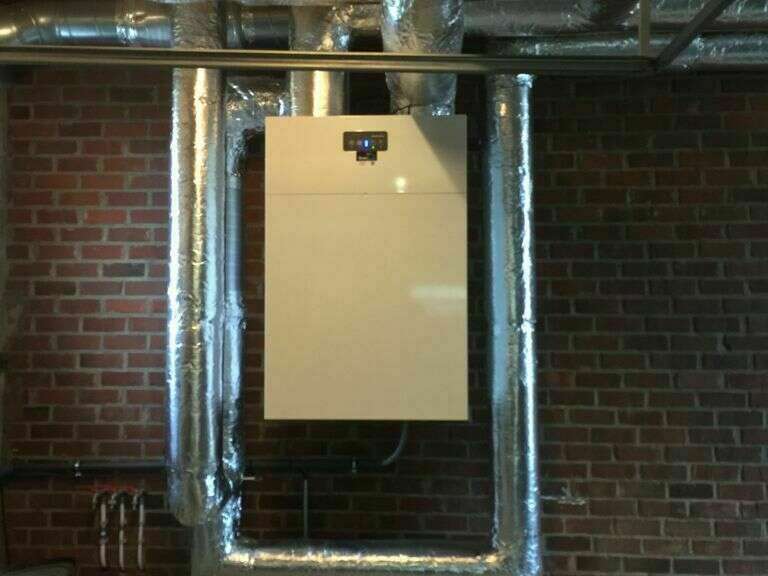 img-20210830-wa0006_1