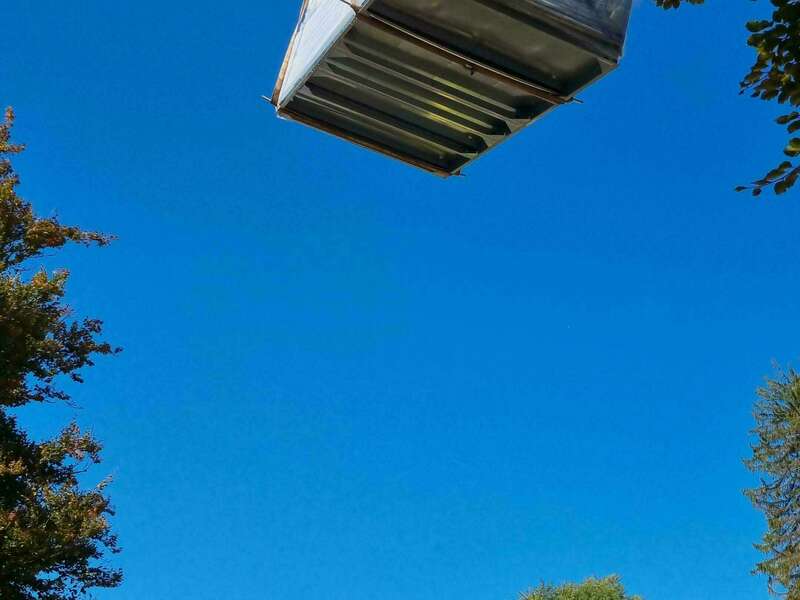 processed-17f3a829-5e08-49c1-92df-3d735682a360_b0fkw6rm