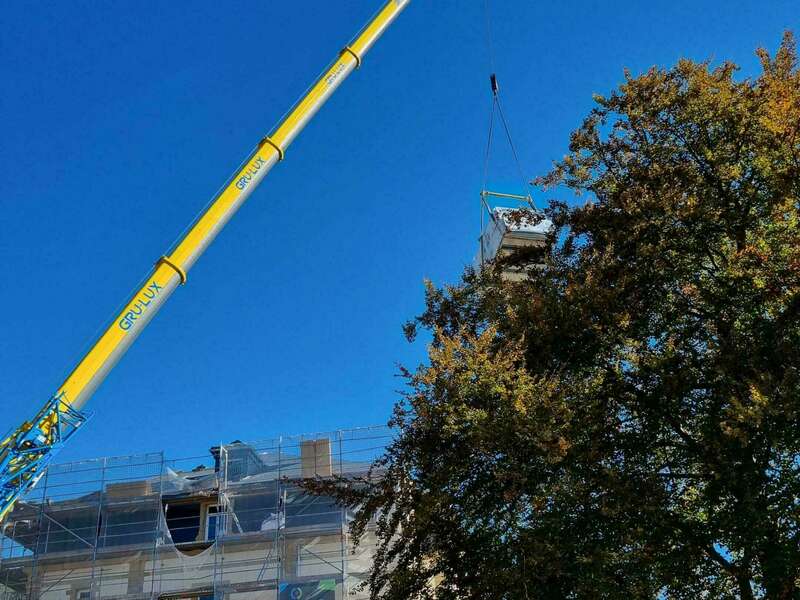 processed-48cc5050-ec50-4732-8955-ad9ca59c16bc_i9u3rhse