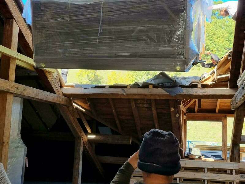 processed-fbdf0fc0-de3d-45cc-95f8-bfad689f76b2_4oypsur7