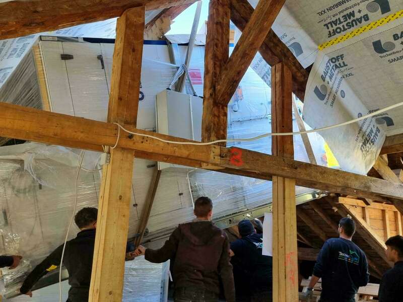 processed-8e345018-66cf-492c-88b1-a8f75a3d631f_psisg1lg