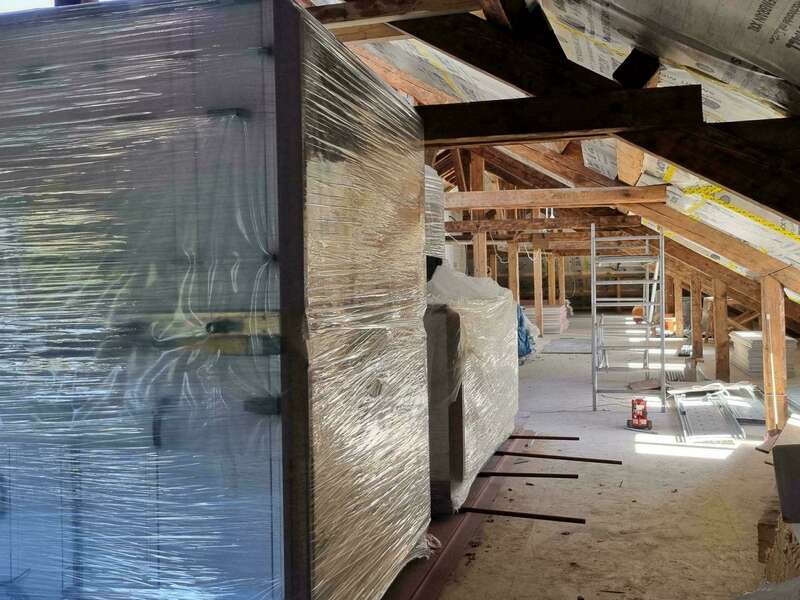 processed-46735c23-aed9-47e7-b606-7eecaa656087_2fptppoo