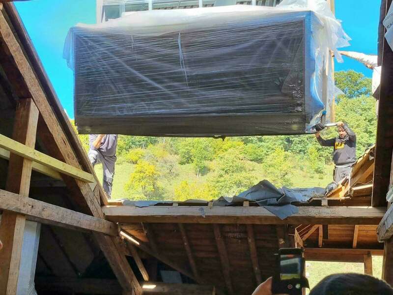 processed-f406dba8-fb3b-45a4-83c0-106efd5a8424_9o5kha71