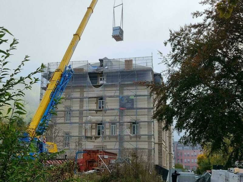 processed-3c23ab83-41f5-4f43-9e8e-5422b554caee_qlqjkzuw