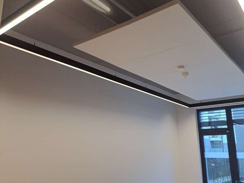 screenshot_20250408_150446_gallery