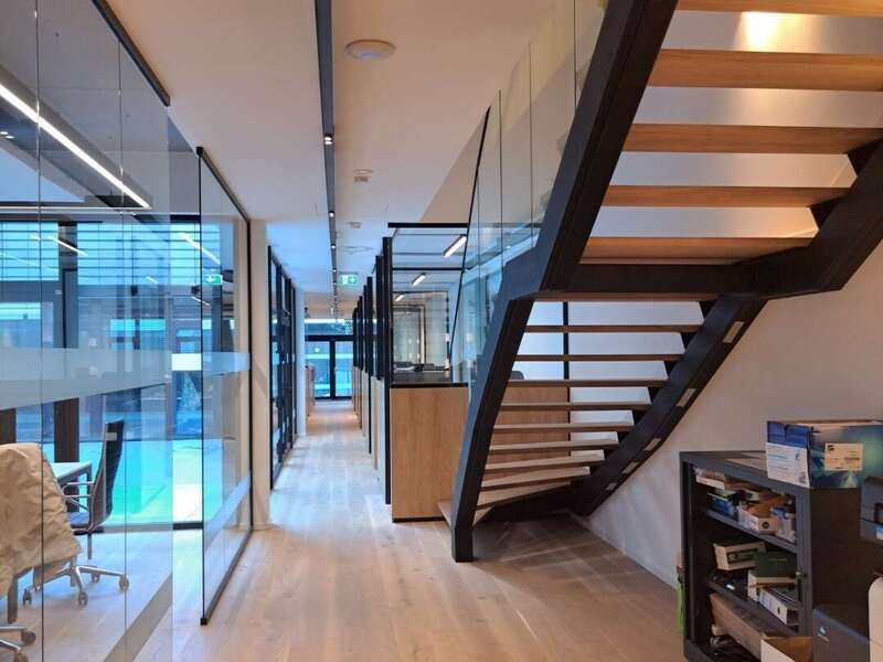 screenshot_20250408_150451_gallery