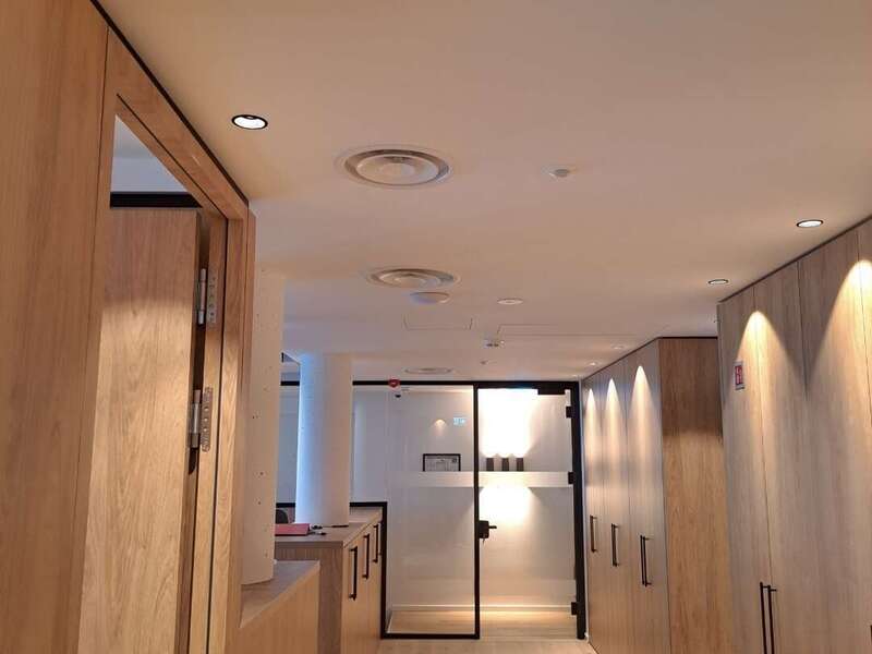 screenshot_20250408_150456_gallery