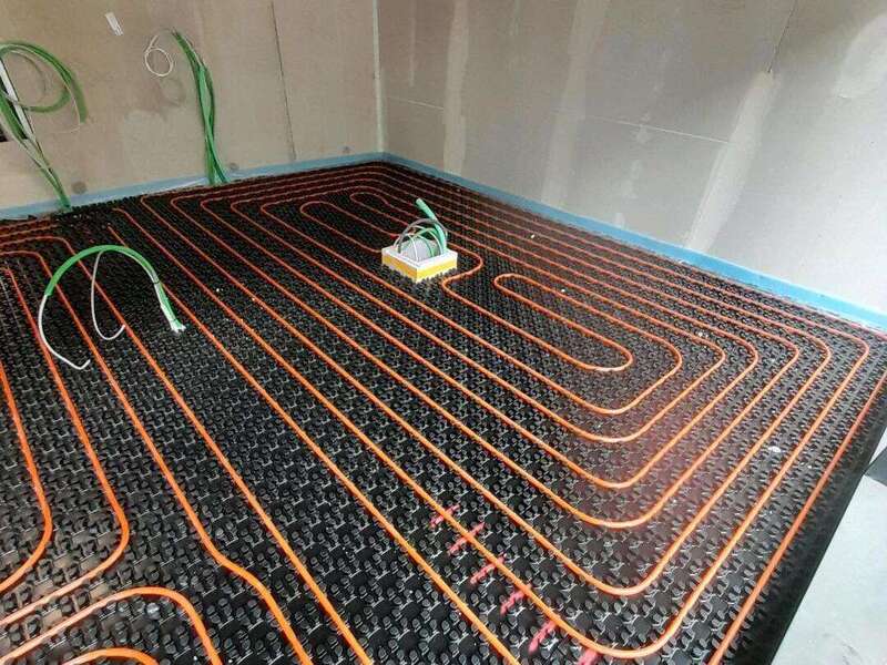 screenshot_20250408_150752_gallery