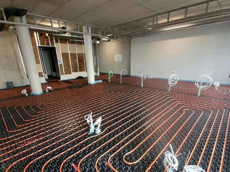 screenshot_20250408_150758_gallery