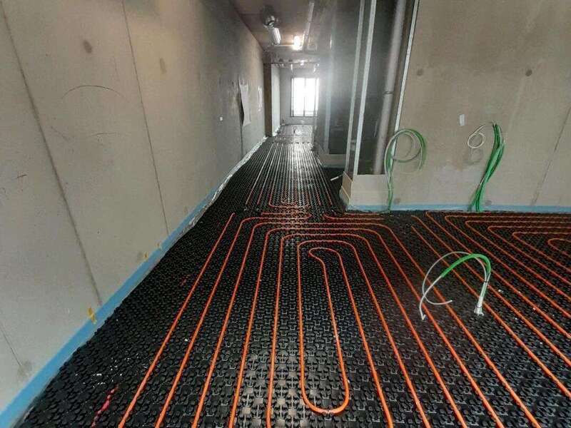 screenshot_20250408_150806_gallery