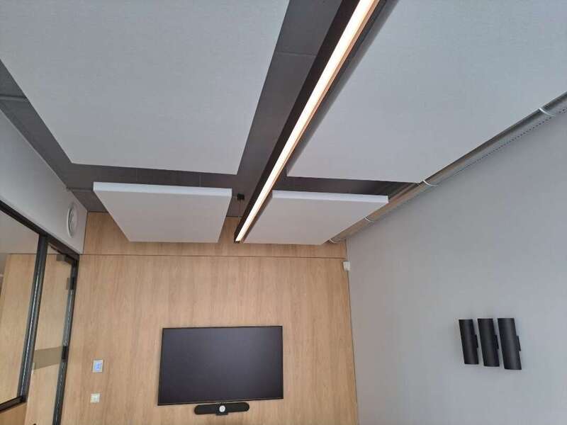 screenshot_20250408_150503_gallery