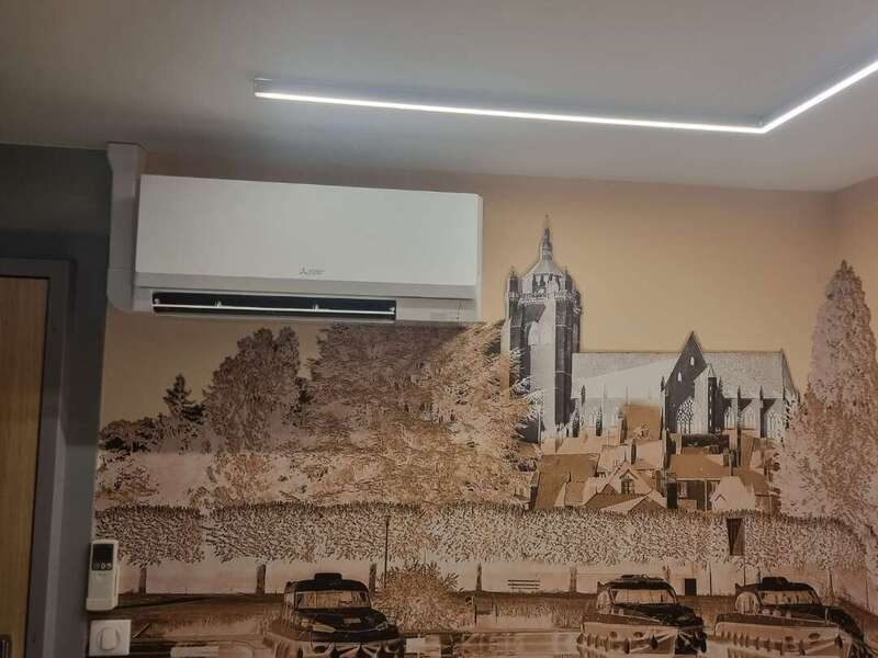 screenshot_20250714_140749_whatsapp