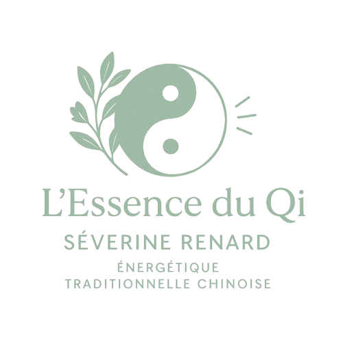Logo Séverine RENARD Logo Séverine RENARD
