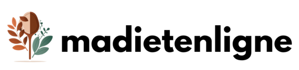Logo Cap sur le Web