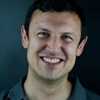 Dr Olivier Chabreron, chirurgien-dentiste à Toulouse