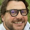 Dr Benoît Bertini, chirurgien-dentiste à Toulouse