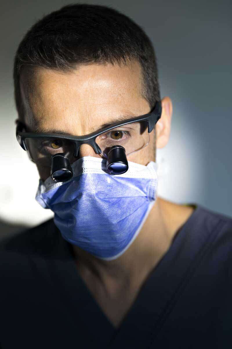 b44a0139
