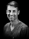 Dr Renaud Delpierre, chirurgien-dentiste à Saint-Martin-en-Bresse