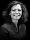 Dr Céline Delpierre, chirurgien-dentiste à Saint-Martin-en-Bresse