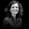 Dr Céline Delpierre, chirurgien-dentiste à Saint-Martin-en-Bresse
