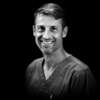 Dr Renaud Delpierre, chirurgien-dentiste à Saint-Martin-en-Bresse