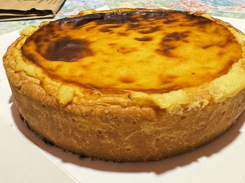 img_250520251105-655656-35vfn5