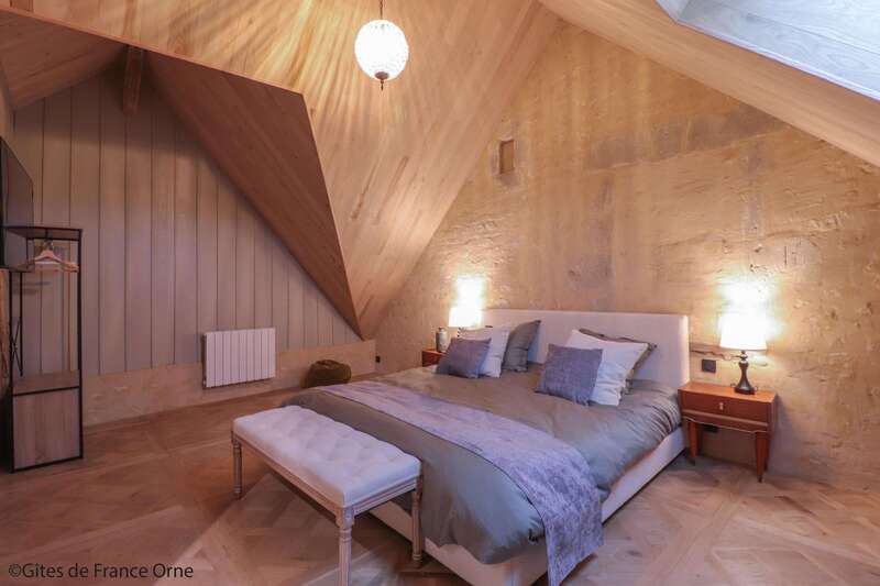 relaivaldieu2025_m-beslin-gdf61__7_