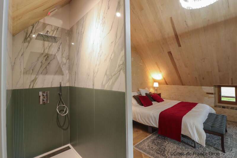 relaivaldieu2025_m-beslin-gdf61__19_