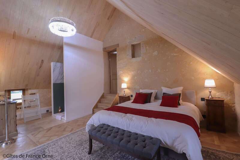 relaivaldieu2025_m-beslin-gdf61__17_