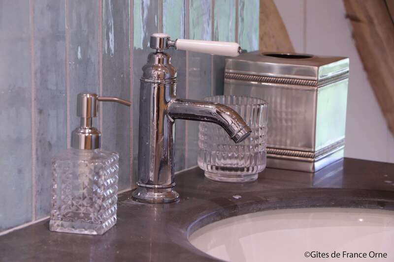 relaivaldieu2025_m-beslin-gdf61__22_