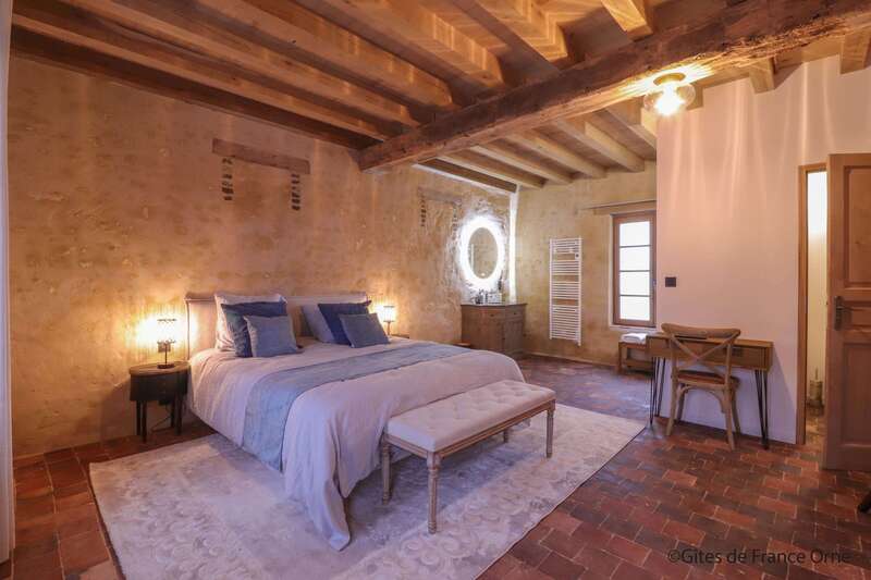 relaivaldieu2025_m-beslin-gdf61__1_