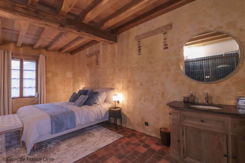 relaivaldieu2025_m-beslin-gdf61__3b_