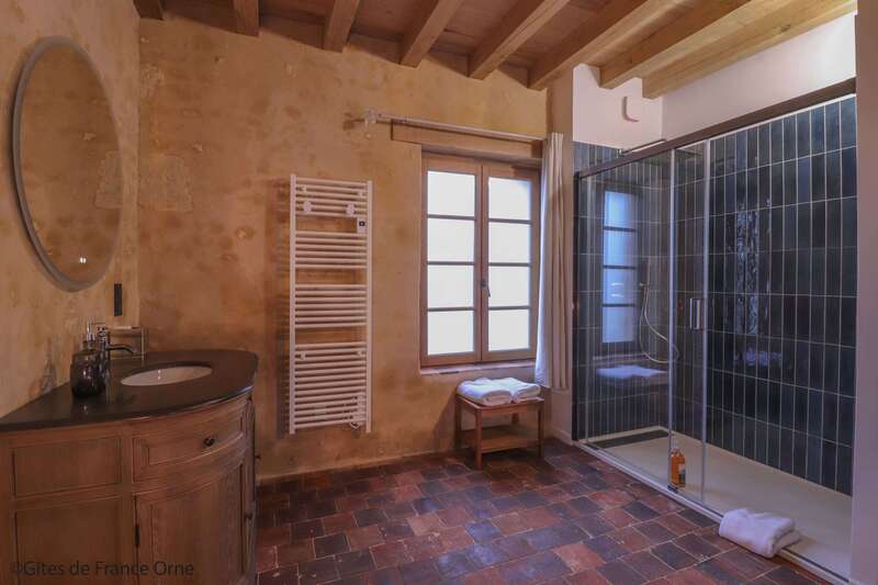 relaivaldieu2025_m-beslin-gdf61__5_