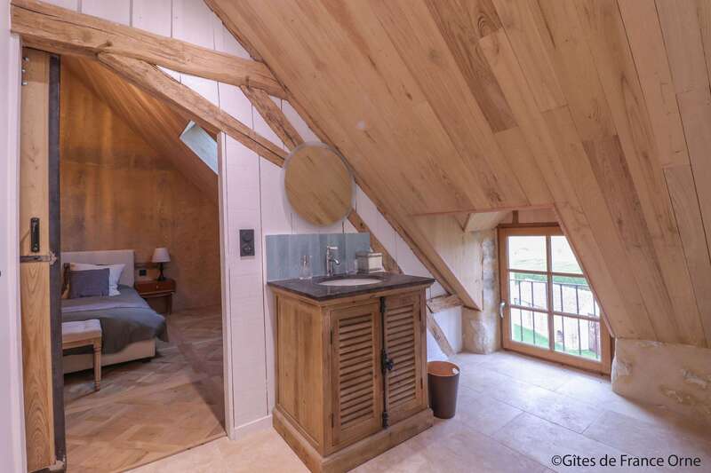 relaivaldieu2025_m-beslin-gdf61__11b_