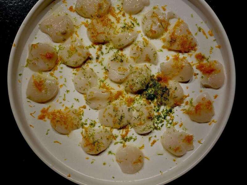 photo-2025-12-31-13-22-33